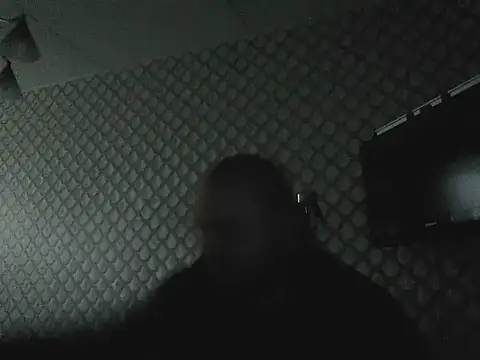 Rob1874 online show from 02/18/26, 03:08