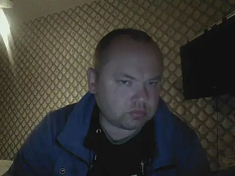 Rob1874 online show from 02/20/26, 06:19