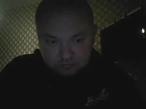 Rob1874 online show from 02/24/26, 07:01