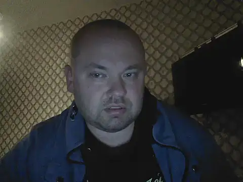 Rob1874 online show from 02/27/26, 05:02