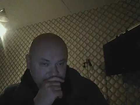 Rob1874 online show from 02/28/26, 09:38