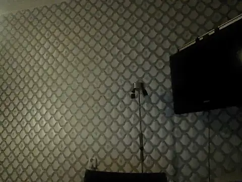 Rob1874 online show from 03/23/26, 06:01