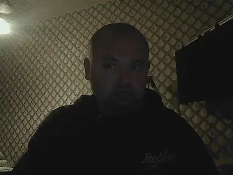 Rob1874 online show from 03/26/26, 06:57