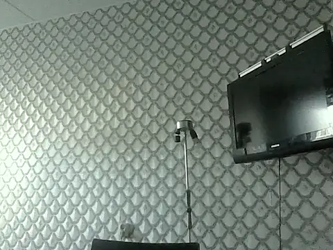 Rob1874 online show from 03/27/26, 03:45