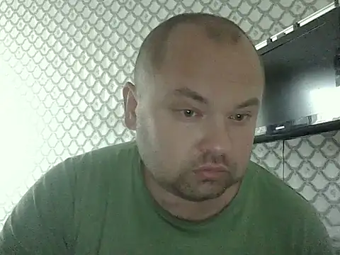 Rob1874 online show from 03/28/26, 02:05