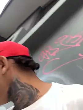 Maxtor  online show from 02/25/26, 11:42