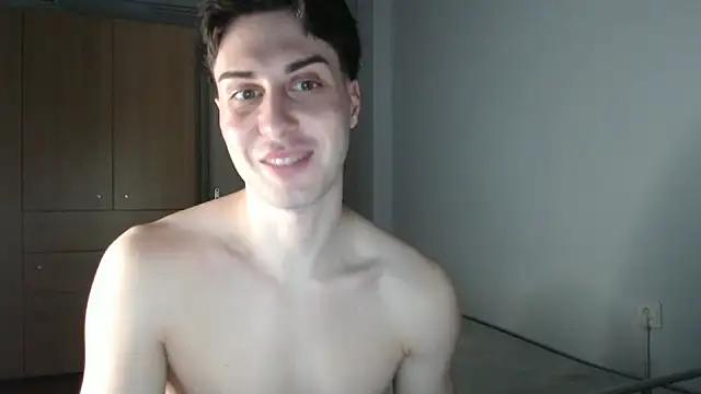 TheJ Reid online show from 03/02/26, 10:16