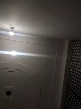 Jyoti hot online show from 02/26/26, 06:34