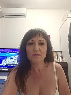 Snapshot of SaraGina chatting on 03/14/26, 01:38 SaraGina online show from 03/14/26, 01:38