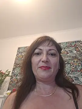Snapshot of SaraGina chatting on 05/16/26, 07:45 SaraGina online show from 05/16/26, 07:45