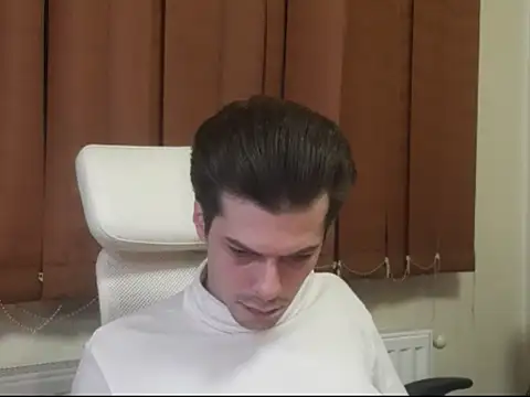 Perfectfuck online show from 02/25/26, 06:39