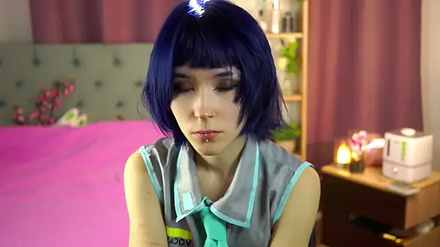 Cyber psych0 online show from 03/07/26, 12:24