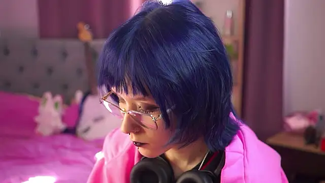 Cyber psych0 online show from 03/21/26, 11:04