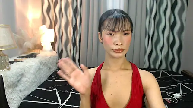 Snapshot of yourlady_keila chatting on 06/25/26, 09:36 yourlady keila online show from 06/25/26, 09:36