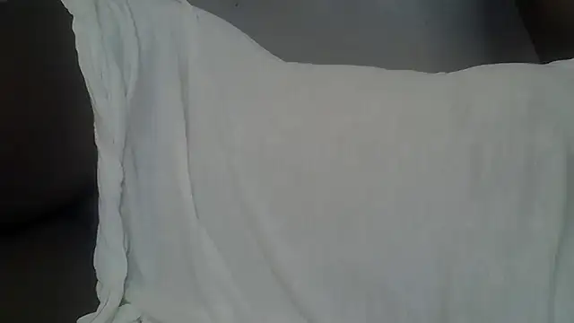 CharityM online show from 04/14/26, 03:40