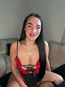 Snapshot of Darkfantisyx chatting on 03/09/26, 04:44 Darkfantisyx online show from 03/09/26, 04:44