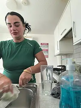 Snapshot of Darkfantisyx chatting on 03/30/26, 03:24 Darkfantisyx online show from 03/30/26, 03:24