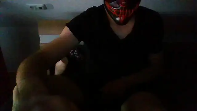 Snapshot of Blackklu chatting on 05/06/26, 06:35 Blackklu online show from 05/06/26, 06:35