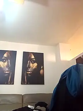 Milwokee online show from 02/19/26, 01:40