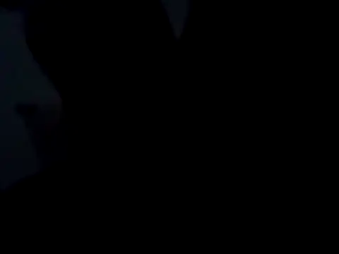 Milwokee online show from 02/23/26, 08:12