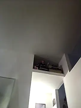 Milwokee online show from 02/25/26, 07:07