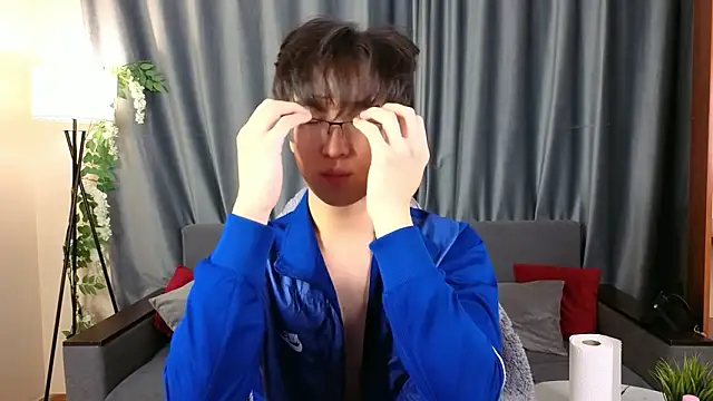 DianInav online show from 02/22/26, 01:20