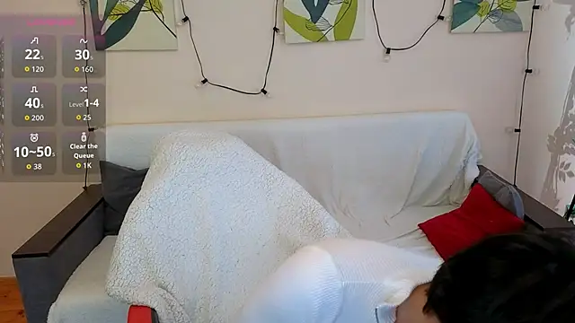 DianInav online show from 04/11/26, 07:45