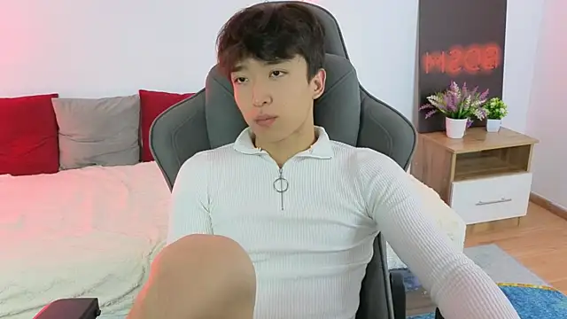 DianInav online show from 06/26/26, 11:58