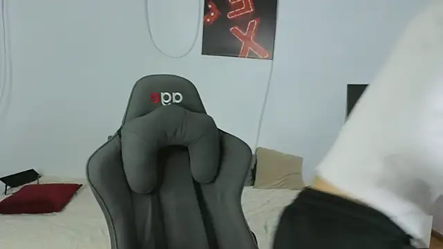 DianInav online show from 06/27/26, 12:10