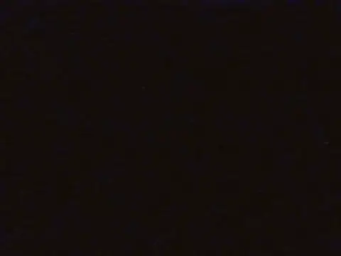   G0AT online show from 02/15/26, 05:09