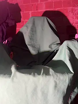   G0AT online show from 04/19/26, 01:16