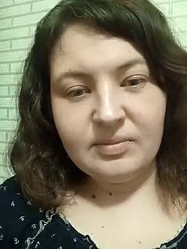 NataliKuper online show from 03/18/26, 06:55