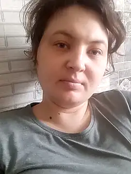 NataliKuper online show from 03/22/26, 01:14