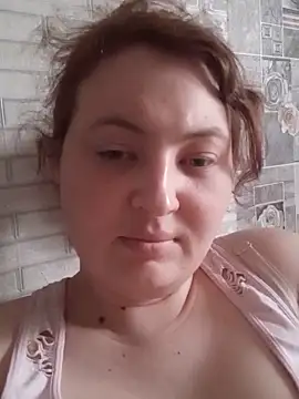 Snapshot of NataliKuper chatting on 05/20/26, 04:57 NataliKuper online show from 05/20/26, 04:57
