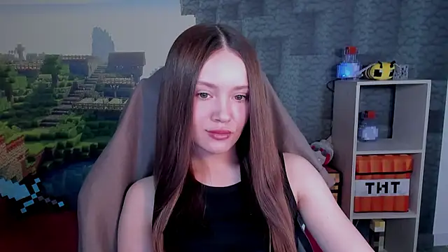 AshleyGlover online show from 02/25/26, 04:49