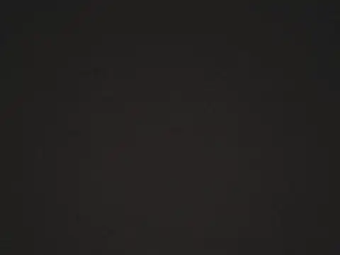 beauty tr online show from 02/24/26, 08:51