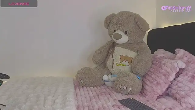 Snapshot of DollfaceInk chatting on 03/22/26, 05:05 DollfaceInk online show from 03/22/26, 05:05