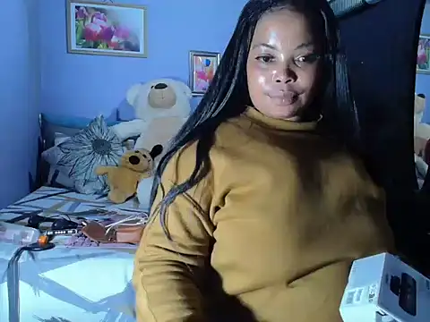 Bell002 online show from 03/21/26, 05:49