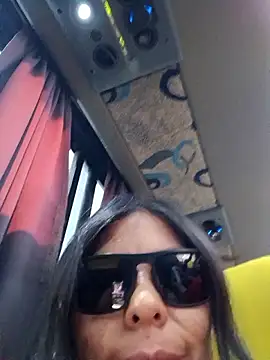 Snapshot of venus-marte chatting on 03/03/26, 11:21 venus-marte online show from 03/03/26, 11:21