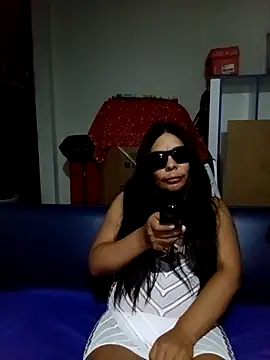 Snapshot of venus-marte chatting on 03/09/26, 06:06 venus-marte online show from 03/09/26, 06:06