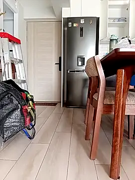 Snapshot of venus-marte chatting on 03/15/26, 04:24 venus-marte online show from 03/15/26, 04:24