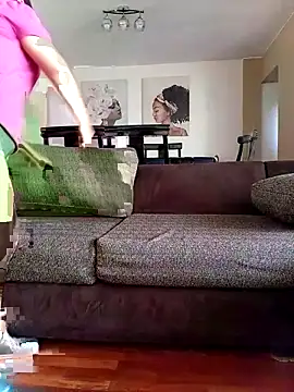 Snapshot of venus-marte chatting on 04/01/26, 04:26 venus-marte online show from 04/01/26, 04:26