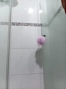 Snapshot of venus-marte chatting on 04/02/26, 04:32 venus-marte online show from 04/02/26, 04:32