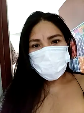 Snapshot of venus-marte chatting on 04/09/26, 05:40 venus-marte online show from 04/09/26, 05:40