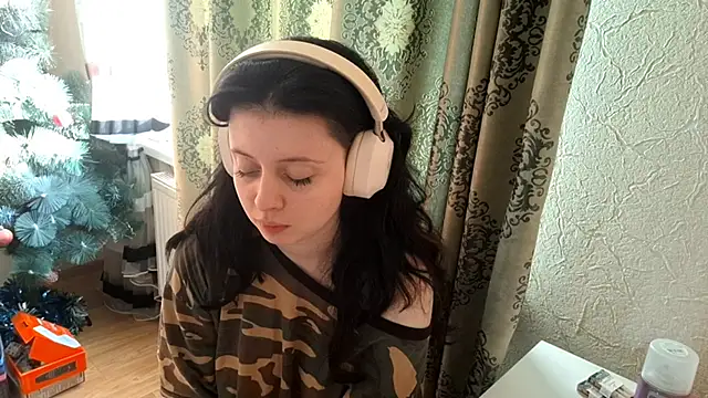 MindyMinty online show from 03/01/26, 03:08