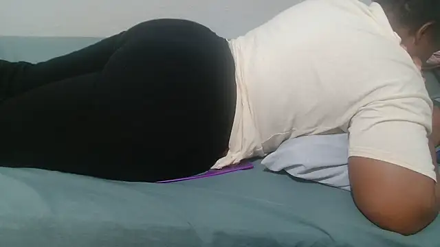 Snapshot of WETPUSSY36XX chatting on 06/16/26, 07:38 WETPUSSY36XX online show from 06/16/26, 07:38