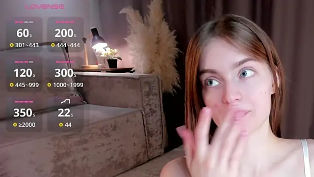 Rosa Munoz online show from 03/28/26, 02:16