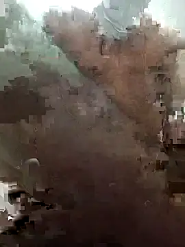 Snapshot of hunk_man chatting on 02/19/26, 01:29 hunk man online show from 02/19/26, 01:29