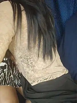 Snapshot of TRANSY_WITH_GIRL chatting on 03/29/26, 01:44 TRANSY WITH GIRL online show from 03/29/26, 01:44