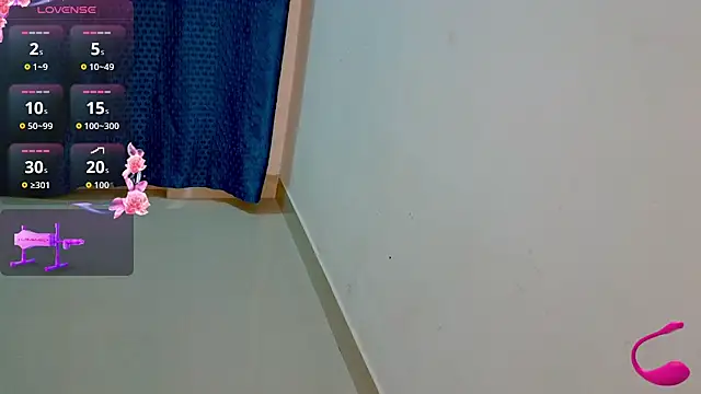 Snapshot of TRANSY_WITH_GIRL chatting on 07/25/26, 12:14 TRANSY WITH GIRL online show from 07/25/26, 12:14